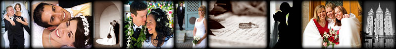 Wedding Montage Pricing